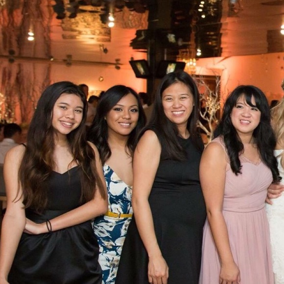 Meet your Posher, Christina - Picture 8 of 11